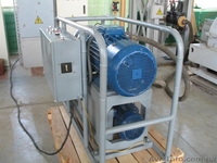 Очищення рідких відходів - <ro>Изображение</ro><ru>Изображение</ru> #2, <ru>Объявление</ru> #1408025