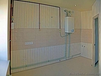 Продам свою квартиру в г. Буча - <ro>Изображение</ro><ru>Изображение</ru> #1, <ru>Объявление</ru> #1412023