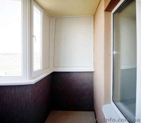 Продам свою квартиру в г. Буча - <ro>Изображение</ro><ru>Изображение</ru> #5, <ru>Объявление</ru> #1412023