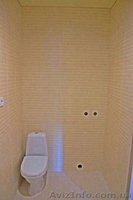 Продам свою квартиру в г. Буча - <ro>Изображение</ro><ru>Изображение</ru> #2, <ru>Объявление</ru> #1412023