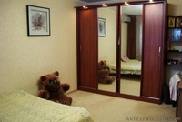 Продажа 4х комнатной квартиры на Позняках - <ro>Изображение</ro><ru>Изображение</ru> #3, <ru>Объявление</ru> #1412970