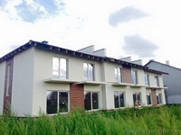 Свой дом по цене однокомнатной квартиры - <ro>Изображение</ro><ru>Изображение</ru> #2, <ru>Объявление</ru> #1415041