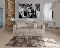 Эксклюзивная квартира в престижном новострое на Печерске - <ro>Изображение</ro><ru>Изображение</ru> #2, <ru>Объявление</ru> #1417955