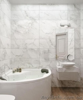 Эксклюзивная квартира в престижном новострое на Печерске - <ro>Изображение</ro><ru>Изображение</ru> #3, <ru>Объявление</ru> #1417955