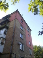 Утепление фасадов квартир, домов, зданий, сооружений! - <ro>Изображение</ro><ru>Изображение</ru> #1, <ru>Объявление</ru> #1418913