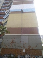 Утепление фасадов квартир, домов, зданий, сооружений! - <ro>Изображение</ro><ru>Изображение</ru> #4, <ru>Объявление</ru> #1418913