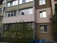 Утепление фасадов квартир, домов, зданий, сооружений! - <ro>Изображение</ro><ru>Изображение</ru> #5, <ru>Объявление</ru> #1418913