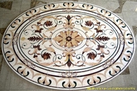 Обработка листовых материалов методом гидроабразивной резки - <ro>Изображение</ro><ru>Изображение</ru> #3, <ru>Объявление</ru> #1421407