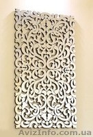 Обработка листовых материалов методом гидроабразивной резки - <ro>Изображение</ro><ru>Изображение</ru> #5, <ru>Объявление</ru> #1421407