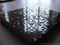 Обработка листовых материалов методом гидроабразивной резки - <ro>Изображение</ro><ru>Изображение</ru> #2, <ru>Объявление</ru> #1421407