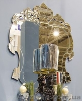 Обработка листовых материалов методом гидроабразивной резки - <ro>Изображение</ro><ru>Изображение</ru> #1, <ru>Объявление</ru> #1421407