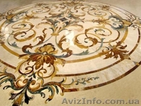 Обработка листовых материалов методом гидроабразивной резки - <ro>Изображение</ro><ru>Изображение</ru> #6, <ru>Объявление</ru> #1421407