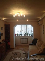 Срочно продам 2 ком кв раздельную метро Дорогожичи 2 минуты пешком - <ro>Изображение</ro><ru>Изображение</ru> #3, <ru>Объявление</ru> #1403386