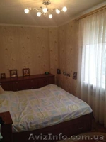 Срочно продам 2 ком кв раздельную метро Дорогожичи 2 минуты пешком - <ro>Изображение</ro><ru>Изображение</ru> #4, <ru>Объявление</ru> #1403386