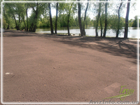 Устройство газона, рулонный газон - <ro>Изображение</ro><ru>Изображение</ru> #4, <ru>Объявление</ru> #1405306