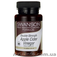 Поможем сбросить лишний вес, все для похудения из США - <ro>Изображение</ro><ru>Изображение</ru> #2, <ru>Объявление</ru> #1422587