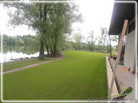 Устройство газона, рулонный газон - <ro>Изображение</ro><ru>Изображение</ru> #5, <ru>Объявление</ru> #1405306