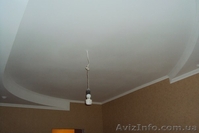 Ремонт квартир, офисов под ключ - <ro>Изображение</ro><ru>Изображение</ru> #4, <ru>Объявление</ru> #1410517