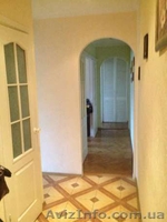 Срочно продам 2 ком кв раздельную метро Дорогожичи 2 минуты пешком - <ro>Изображение</ro><ru>Изображение</ru> #6, <ru>Объявление</ru> #1403386