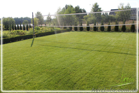 Уход за газоном, все виды работ - <ro>Изображение</ro><ru>Изображение</ru> #6, <ru>Объявление</ru> #1406057