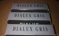 Полировальные пасты Dialux - <ro>Изображение</ro><ru>Изображение</ru> #1, <ru>Объявление</ru> #1404405