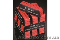 Полировальные пасты Dialux - <ro>Изображение</ro><ru>Изображение</ru> #2, <ru>Объявление</ru> #1404405