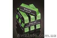 Полировальные пасты Dialux - <ro>Изображение</ro><ru>Изображение</ru> #3, <ru>Объявление</ru> #1404405