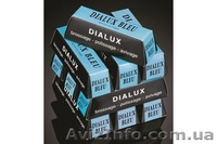 Полировальные пасты Dialux - <ro>Изображение</ro><ru>Изображение</ru> #5, <ru>Объявление</ru> #1404405