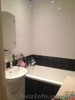 Срочно продам 2 ком кв раздельную метро Дорогожичи 2 минуты пешком - <ro>Изображение</ro><ru>Изображение</ru> #7, <ru>Объявление</ru> #1403386