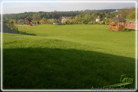 Уход за газоном, все виды работ - <ro>Изображение</ro><ru>Изображение</ru> #7, <ru>Объявление</ru> #1406057