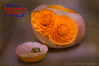 Курсы Карвинга. Карвинг обучение. - <ro>Изображение</ro><ru>Изображение</ru> #2, <ru>Объявление</ru> #1421448