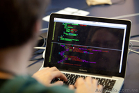 Продающий сайт, landing page с  быстрой раскруткой - <ro>Изображение</ro><ru>Изображение</ru> #1, <ru>Объявление</ru> #1416912