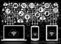 Продающий сайт, landing page с  быстрой раскруткой - <ro>Изображение</ro><ru>Изображение</ru> #3, <ru>Объявление</ru> #1416912