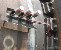 Автоматическая система смазки, станция смазки - <ro>Изображение</ro><ru>Изображение</ru> #2, <ru>Объявление</ru> #1422487