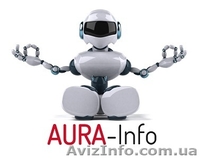 Размещение объявления сразу на 200 популярных  досках объявлений - <ro>Изображение</ro><ru>Изображение</ru> #1, <ru>Объявление</ru> #1408896