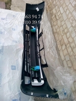 Бампер передний  шевролет лачетти  - <ro>Изображение</ro><ru>Изображение</ru> #2, <ru>Объявление</ru> #1418728