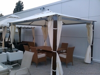 Продажа зонтов для кафе, ресторанов Киев и вся Украина - <ro>Изображение</ro><ru>Изображение</ru> #4, <ru>Объявление</ru> #1412362