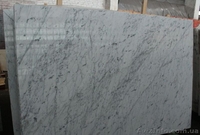 Продажа мрамора, гранита, оникса, травертина со склада в Киеве - <ro>Изображение</ro><ru>Изображение</ru> #6, <ru>Объявление</ru> #1404144