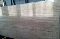 Продажа мрамора, гранита, оникса, травертина со склада в Киеве - <ro>Изображение</ro><ru>Изображение</ru> #2, <ru>Объявление</ru> #1404144