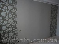 дизайн поклейки обоев в комнате - <ro>Изображение</ro><ru>Изображение</ru> #1, <ru>Объявление</ru> #1409602