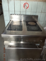 Плиты промышленные, б/у в ассортименте. - <ro>Изображение</ro><ru>Изображение</ru> #3, <ru>Объявление</ru> #1409255