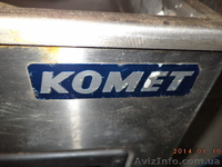 Вакуумупаковщик, б/у. - <ro>Изображение</ro><ru>Изображение</ru> #2, <ru>Объявление</ru> #1423425