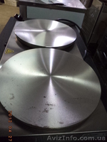 Аппарат блинной ленты, б/у  - <ro>Изображение</ro><ru>Изображение</ru> #1, <ru>Объявление</ru> #1409391