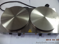 Аппарат блинной ленты, б/у  - <ro>Изображение</ro><ru>Изображение</ru> #3, <ru>Объявление</ru> #1409391