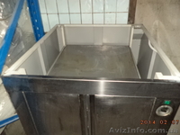 Печи для пиццы, б/у в ассортименте. - <ro>Изображение</ro><ru>Изображение</ru> #2, <ru>Объявление</ru> #1409370