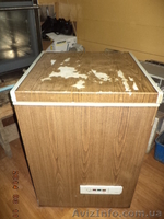 Лари морозильные, б/у в ассортименте. - <ro>Изображение</ro><ru>Изображение</ru> #3, <ru>Объявление</ru> #1409301