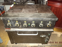 Плиты промышленные, б/у в ассортименте. - <ro>Изображение</ro><ru>Изображение</ru> #2, <ru>Объявление</ru> #1409255