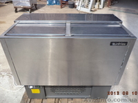 Бонеты морозильные, б/у  в ассортименте. - <ro>Изображение</ro><ru>Изображение</ru> #4, <ru>Объявление</ru> #1409296