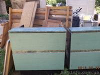 Барные стойки, б/у в ассортименте. - <ro>Изображение</ro><ru>Изображение</ru> #3, <ru>Объявление</ru> #1409366