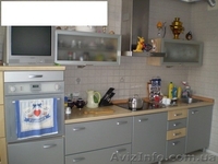 Продам квартиру в итальянском кирпичном доме на Тростянецкой,49, от собственника - <ro>Изображение</ro><ru>Изображение</ru> #2, <ru>Объявление</ru> #1101921